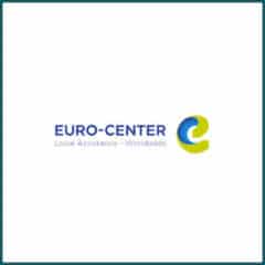 Euro-Center-240x240