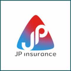 jp_logo-240x240